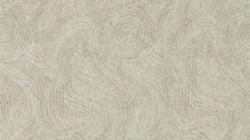 Hawksmoor 312597
